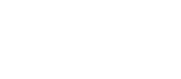 义欧下载-专业背书资产更稳 义欧下载-专业背书资产更稳
